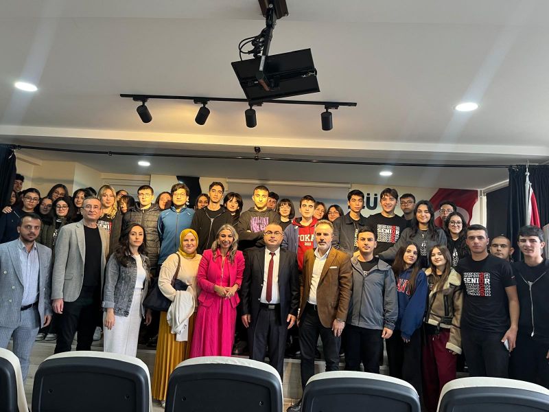 WhatsApp Image 2025-11-27 at 14.50.24 (1).jpeg